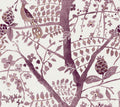 York Wallcoverings, York Wallpaper, Non Woven Wallpaper, Nonwoven Wallpaper, Removable Wallpaper, Easy Wallpaper, Wallcove...