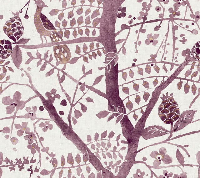 York Wallcoverings, York Wallpaper, Non Woven Wallpaper, Nonwoven Wallpaper, Removable Wallpaper, Easy Wallpaper, Wallcove...