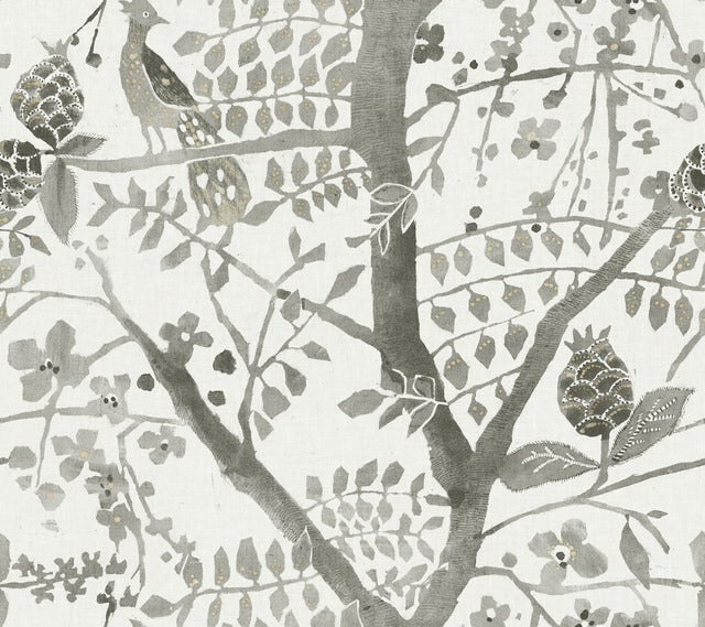 York Wallcoverings, York Wallpaper, Non Woven Wallpaper, Nonwoven Wallpaper, Removable Wallpaper, Easy Wallpaper, Wallcove...