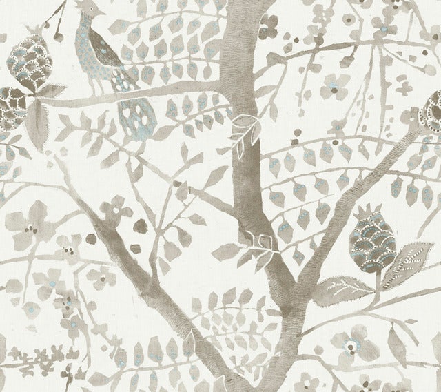 York Wallcoverings, York Wallpaper, Non Woven Wallpaper, Nonwoven Wallpaper, Removable Wallpaper, Easy Wallpaper, Wallcove...