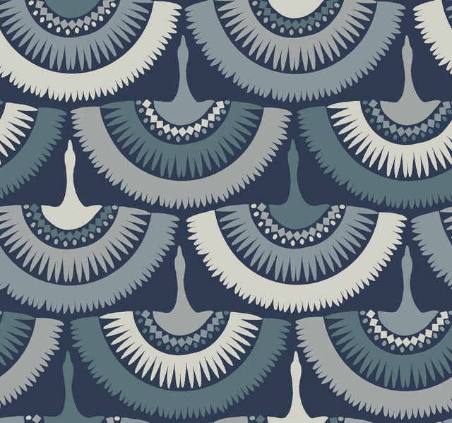 York Wallcoverings, York Wallpaper, Non Woven Wallpaper, Nonwoven Wallpaper, Removable Wallpaper, Easy Wallpaper, Wallcove...