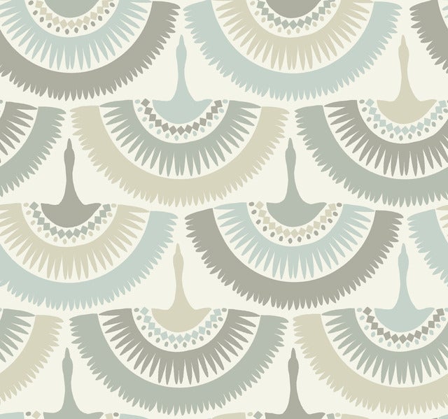 York Wallcoverings, York Wallpaper, Non Woven Wallpaper, Nonwoven Wallpaper, Removable Wallpaper, Easy Wallpaper, Wallcove...