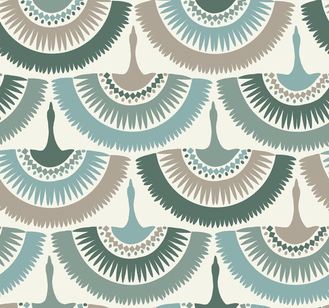 York Wallcoverings, York Wallpaper, Non Woven Wallpaper, Nonwoven Wallpaper, Removable Wallpaper, Easy Wallpaper, Wallcove...