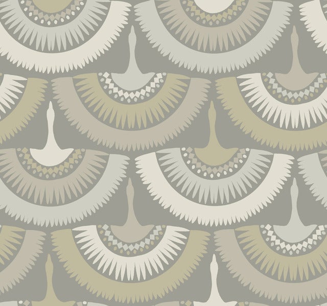 York Wallcoverings, York Wallpaper, Non Woven Wallpaper, Nonwoven Wallpaper, Removable Wallpaper, Easy Wallpaper, Wallcove...