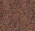 York Wallcoverings, York Wallpaper, Non Woven Wallpaper, Nonwoven Wallpaper, Removable Wallpaper, Easy Wallpaper, Wallcove...