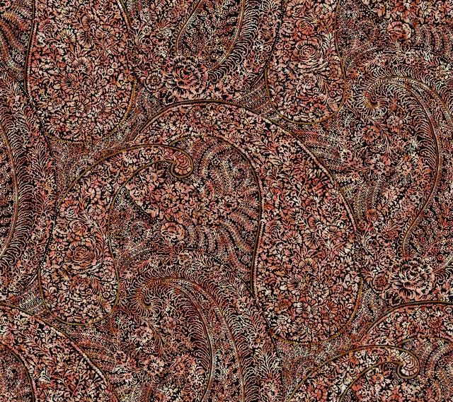 York Wallcoverings, York Wallpaper, Non Woven Wallpaper, Nonwoven Wallpaper, Removable Wallpaper, Easy Wallpaper, Wallcove...