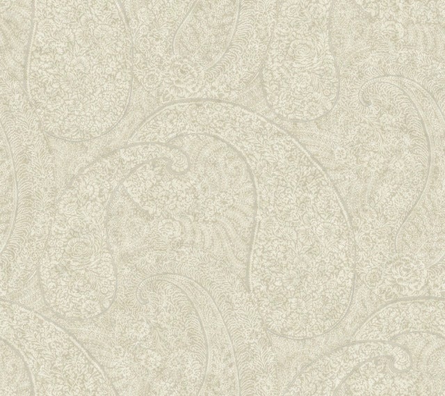 York Wallcoverings, York Wallpaper, Non Woven Wallpaper, Nonwoven Wallpaper, Removable Wallpaper, Easy Wallpaper, Wallcove...