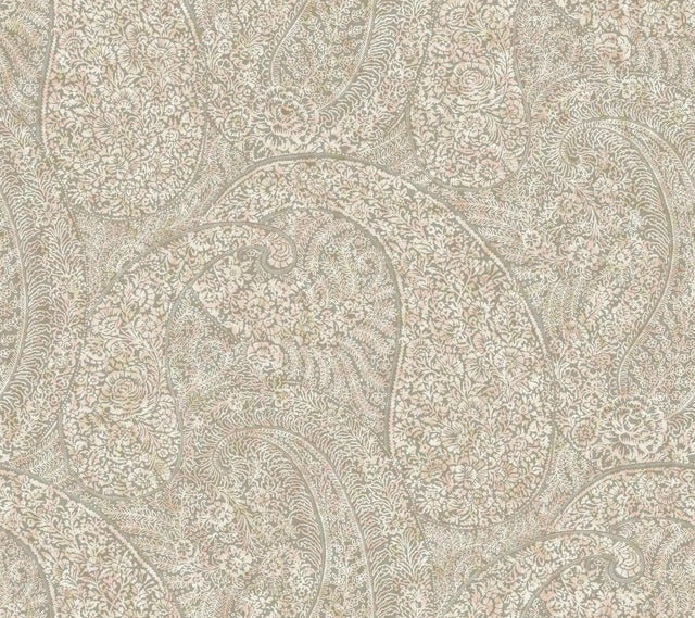 York Wallcoverings, York Wallpaper, Non Woven Wallpaper, Nonwoven Wallpaper, Removable Wallpaper, Easy Wallpaper, Wallcove...