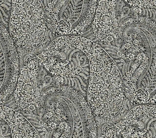 York Wallcoverings, York Wallpaper, Non Woven Wallpaper, Nonwoven Wallpaper, Removable Wallpaper, Easy Wallpaper, Wallcove...