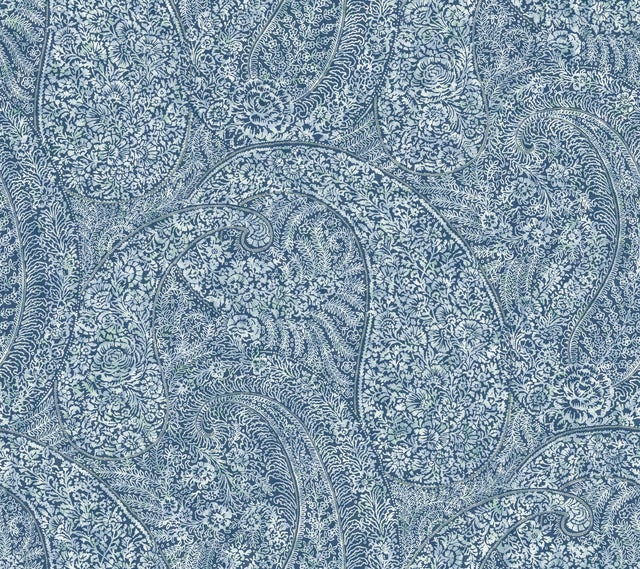 York Wallcoverings, York Wallpaper, Non Woven Wallpaper, Nonwoven Wallpaper, Removable Wallpaper, Easy Wallpaper, Wallcove...