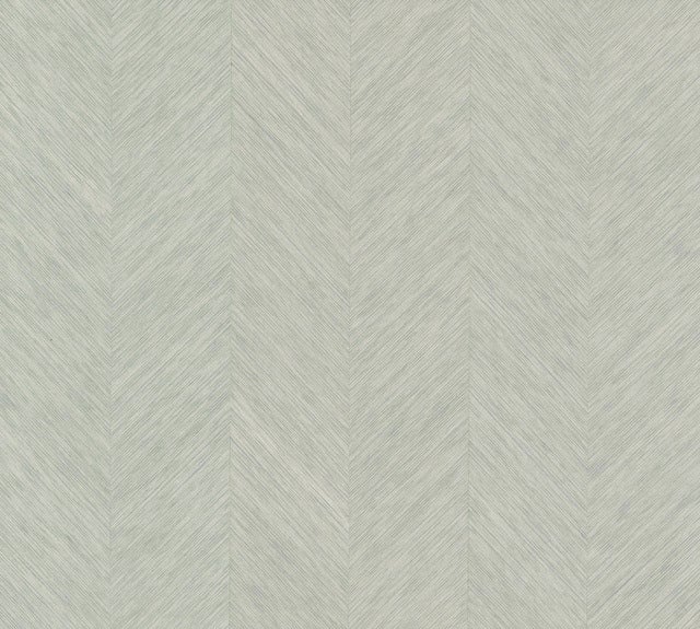 York Wallcoverings, York Wallpaper, Non Woven Wallpaper, Nonwoven Wallpaper, Removable Wallpaper, Easy Wallpaper, Wallcove...