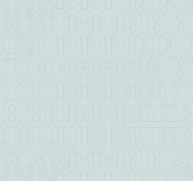 York Wallcoverings, York Wallpaper, Non Woven Wallpaper, Nonwoven Wallpaper, Removable Wallpaper, Easy Wallpaper, Wallcove...