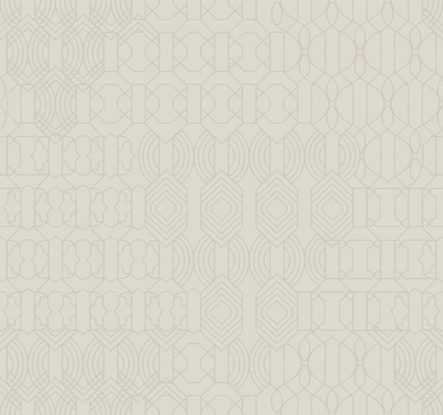 York Wallcoverings, York Wallpaper, Non Woven Wallpaper, Nonwoven Wallpaper, Removable Wallpaper, Easy Wallpaper, Wallcove...