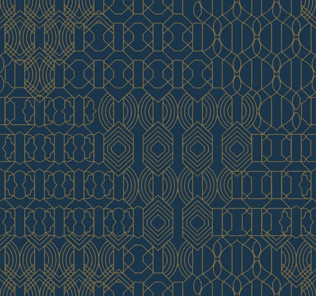 York Wallcoverings, York Wallpaper, Non Woven Wallpaper, Nonwoven Wallpaper, Removable Wallpaper, Easy Wallpaper, Wallcove...