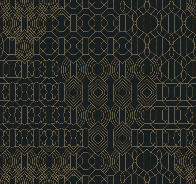 York Wallcoverings, York Wallpaper, Non Woven Wallpaper, Nonwoven Wallpaper, Removable Wallpaper, Easy Wallpaper, Wallcove...