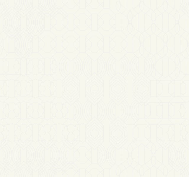 York Wallcoverings, York Wallpaper, Non Woven Wallpaper, Nonwoven Wallpaper, Removable Wallpaper, Easy Wallpaper, Wallcove...