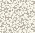 York Wallcoverings, York Wallpaper, Non Woven Wallpaper, Nonwoven Wallpaper, Removable Wallpaper, Easy Wallpaper, Wallcove...