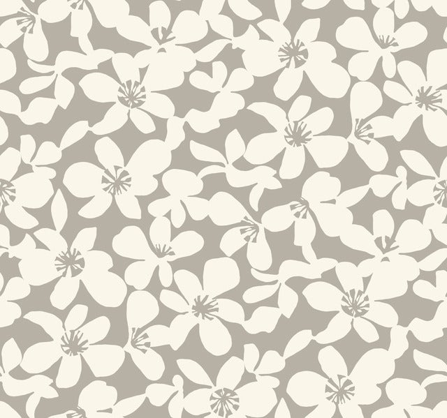 York Wallcoverings, York Wallpaper, Non Woven Wallpaper, Nonwoven Wallpaper, Removable Wallpaper, Easy Wallpaper, Wallcove...