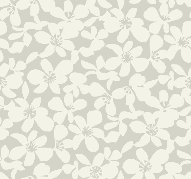 York Wallcoverings, York Wallpaper, Non Woven Wallpaper, Nonwoven Wallpaper, Removable Wallpaper, Easy Wallpaper, Wallcove...