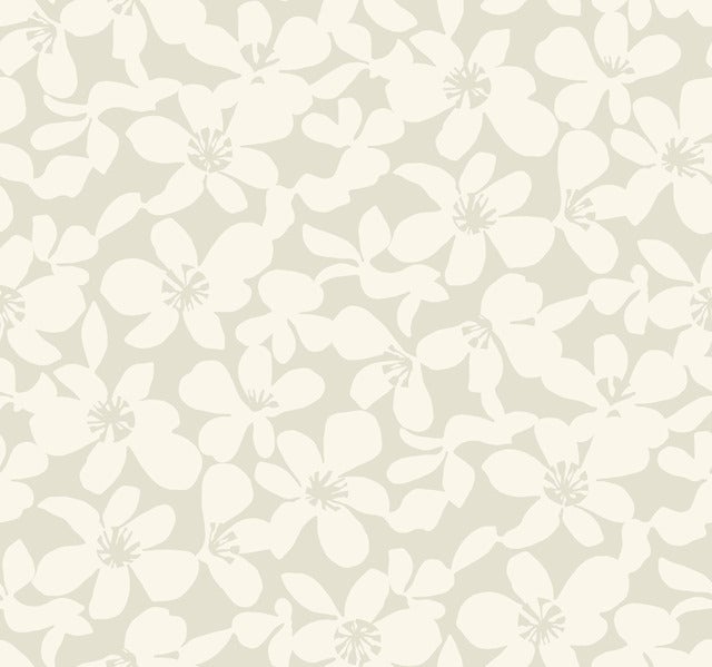 York Wallcoverings, York Wallpaper, Non Woven Wallpaper, Nonwoven Wallpaper, Removable Wallpaper, Easy Wallpaper, Wallcove...