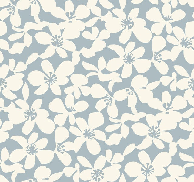 York Wallcoverings, York Wallpaper, Non Woven Wallpaper, Nonwoven Wallpaper, Removable Wallpaper, Easy Wallpaper, Wallcove...