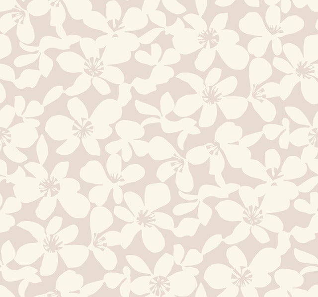 York Wallcoverings, York Wallpaper, Non Woven Wallpaper, Nonwoven Wallpaper, Removable Wallpaper, Easy Wallpaper, Wallcove...
