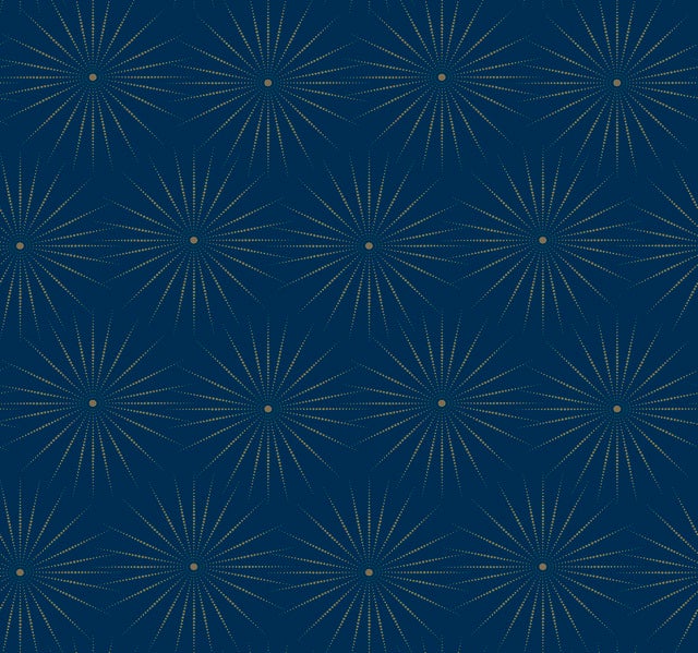 York Wallcoverings, York Wallpaper, Non Woven Wallpaper, Nonwoven Wallpaper, Removable Wallpaper, Easy Wallpaper, Wallcove...