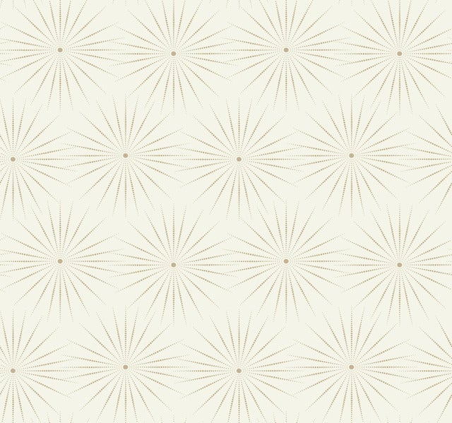 York Wallcoverings, York Wallpaper, Non Woven Wallpaper, Nonwoven Wallpaper, Removable Wallpaper, Easy Wallpaper, Wallcove...