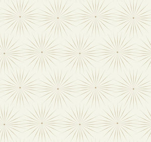 York Wallcoverings, York Wallpaper, Non Woven Wallpaper, Nonwoven Wallpaper, Removable Wallpaper, Easy Wallpaper, Wallcove...