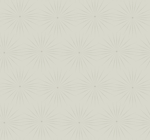 York Wallcoverings, York Wallpaper, Non Woven Wallpaper, Nonwoven Wallpaper, Removable Wallpaper, Easy Wallpaper, Wallcove...