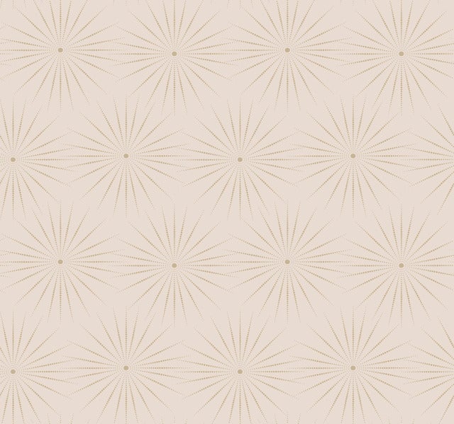 York Wallcoverings, York Wallpaper, Non Woven Wallpaper, Nonwoven Wallpaper, Removable Wallpaper, Easy Wallpaper, Wallcove...