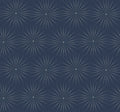 York Wallcoverings, York Wallpaper, Non Woven Wallpaper, Nonwoven Wallpaper, Removable Wallpaper, Easy Wallpaper, Wallcove...