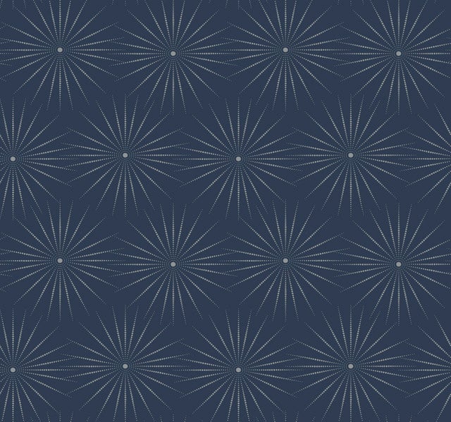 York Wallcoverings, York Wallpaper, Non Woven Wallpaper, Nonwoven Wallpaper, Removable Wallpaper, Easy Wallpaper, Wallcove...