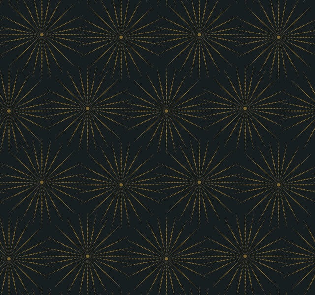 York Wallcoverings, York Wallpaper, Non Woven Wallpaper, Nonwoven Wallpaper, Removable Wallpaper, Easy Wallpaper, Wallcove...
