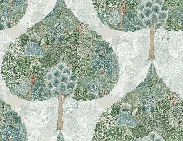 York Wallcoverings, York Wallpaper, Unpasted Paper Wallpaper, Removable Wallpaper, Easy Wallpaper, Wallcovering, Wall Cove...