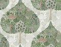 York Wallcoverings, York Wallpaper, Unpasted Paper Wallpaper, Removable Wallpaper, Easy Wallpaper, Wallcovering, Wall Cove...