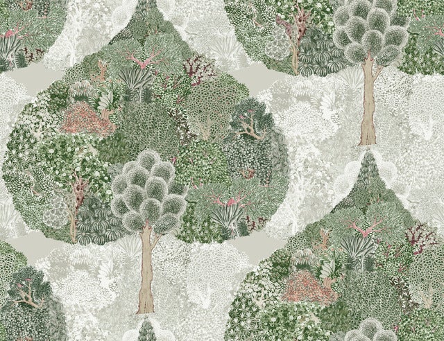 York Wallcoverings, York Wallpaper, Unpasted Paper Wallpaper, Removable Wallpaper, Easy Wallpaper, Wallcovering, Wall Cove...