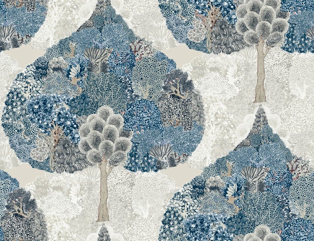 York Wallcoverings, York Wallpaper, Unpasted Paper Wallpaper, Removable Wallpaper, Easy Wallpaper, Wallcovering, Wall Cove...