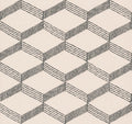 York Wallcoverings, York Wallpaper, Woven Wallpaper, Paper Weave Wallpaper, Wall covering, Wall paper, Boho Luxe, Bohemian...