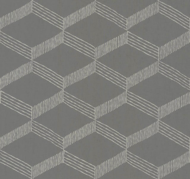 York Wallcoverings, York Wallpaper, Woven Wallpaper, Paper Weave Wallpaper, Wall covering, Wall paper, Boho Luxe, Bohemian...
