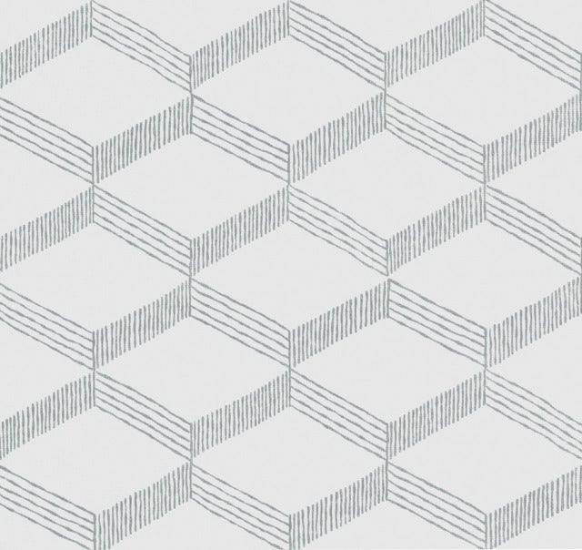 York Wallcoverings, York Wallpaper, Woven Wallpaper, Paper Weave Wallpaper, Wall covering, Wall paper, Boho Luxe, Bohemian...