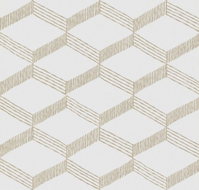 York Wallcoverings, York Wallpaper, Woven Wallpaper, Paper Weave Wallpaper, Wall covering, Wall paper, Boho Luxe, Bohemian...