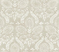 York Wallcoverings, York Wallpaper, Non Woven Wallpaper, Nonwoven Wallpaper, Removable Wallpaper, Easy Wallpaper, Wallcove...