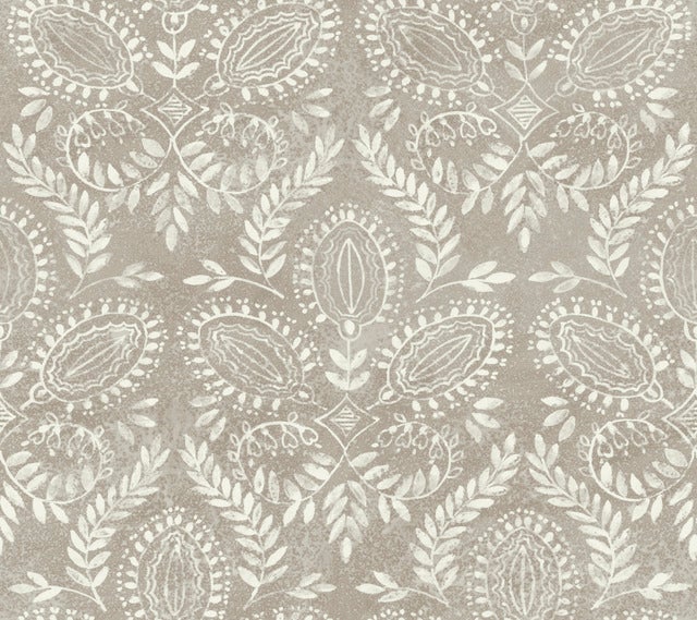 York Wallcoverings, York Wallpaper, Non Woven Wallpaper, Nonwoven Wallpaper, Removable Wallpaper, Easy Wallpaper, Wallcove...
