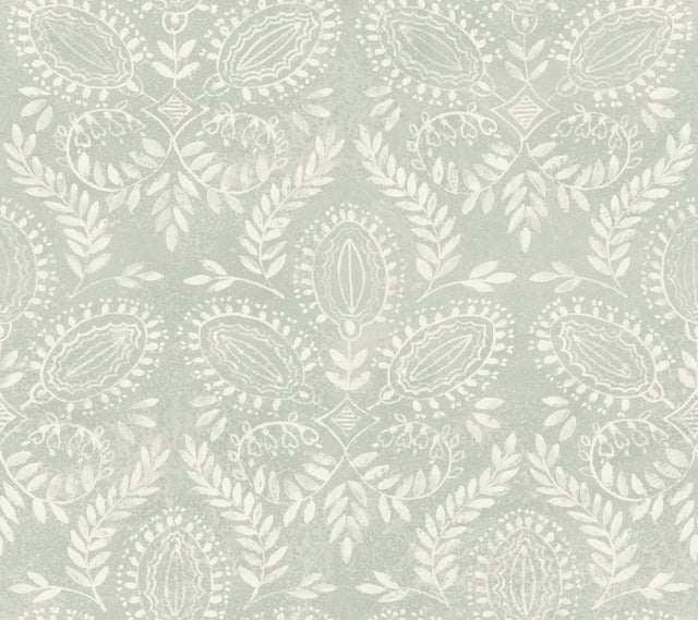 York Wallcoverings, York Wallpaper, Non Woven Wallpaper, Nonwoven Wallpaper, Removable Wallpaper, Easy Wallpaper, Wallcove...