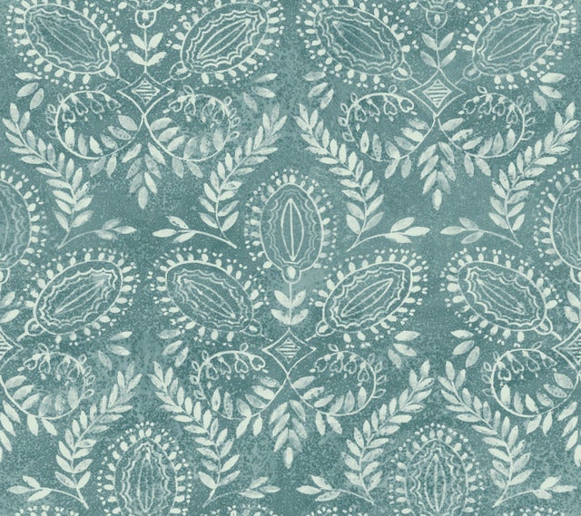York Wallcoverings, York Wallpaper, Non Woven Wallpaper, Nonwoven Wallpaper, Removable Wallpaper, Easy Wallpaper, Wallcove...