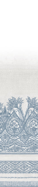 York Wallcoverings, York Wallpaper, Non Woven Wallpaper, Nonwoven Wallpaper, Removable Wallpaper, Easy Wallpaper, Wallcove...