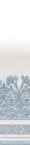 York Wallcoverings, York Wallpaper, Non Woven Wallpaper, Nonwoven Wallpaper, Removable Wallpaper, Easy Wallpaper, Wallcove...