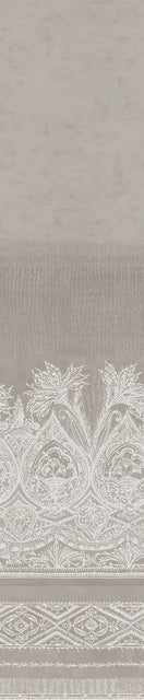 York Wallcoverings, York Wallpaper, Non Woven Wallpaper, Nonwoven Wallpaper, Removable Wallpaper, Easy Wallpaper, Wallcove...