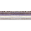 MESA BORDER - BP8265BD